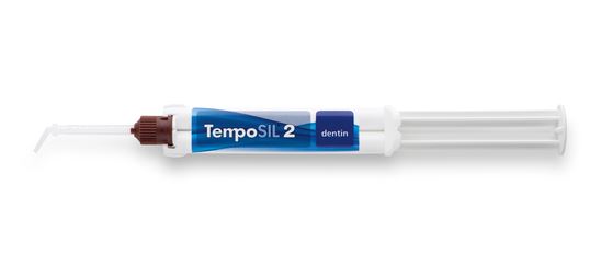 Temposil2