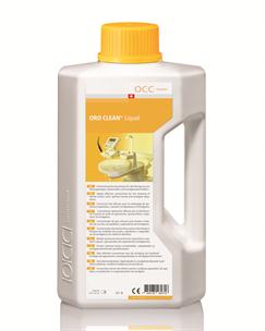 Suction Cleaners ORO CLEAN Liquid CH 071120 White Background 243 x 304 RGB