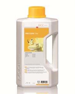 Suction Disinfectants ORO CLEAN Plus CH 071020 White Background 243 x 304 RGB