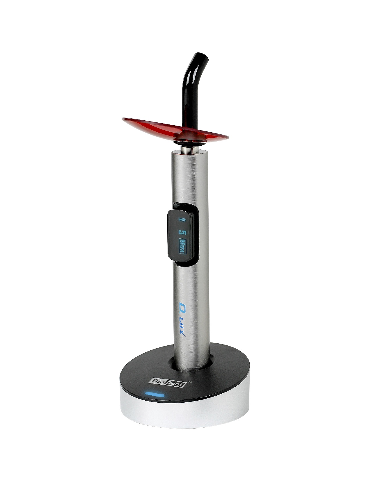 DIADENT D Lux Cordless LED Curing Light 71046