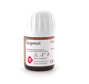 PD eugenol 1